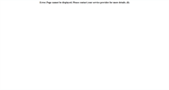 Desktop Screenshot of environmental-design.com